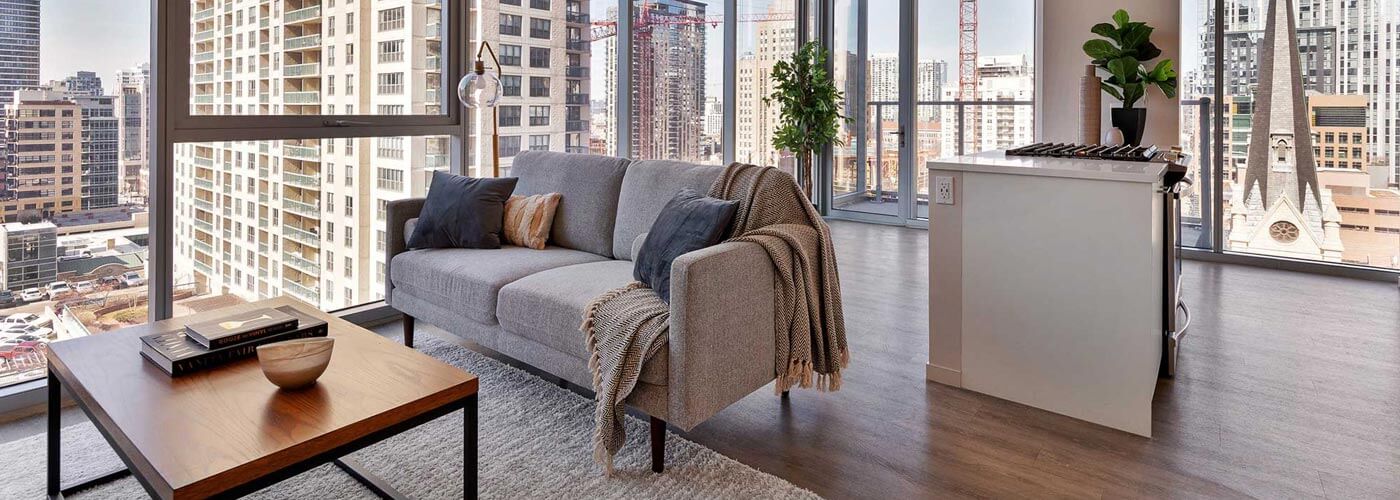 Rent to Own Furniture