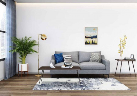 Trenton Living Room Set.jpg