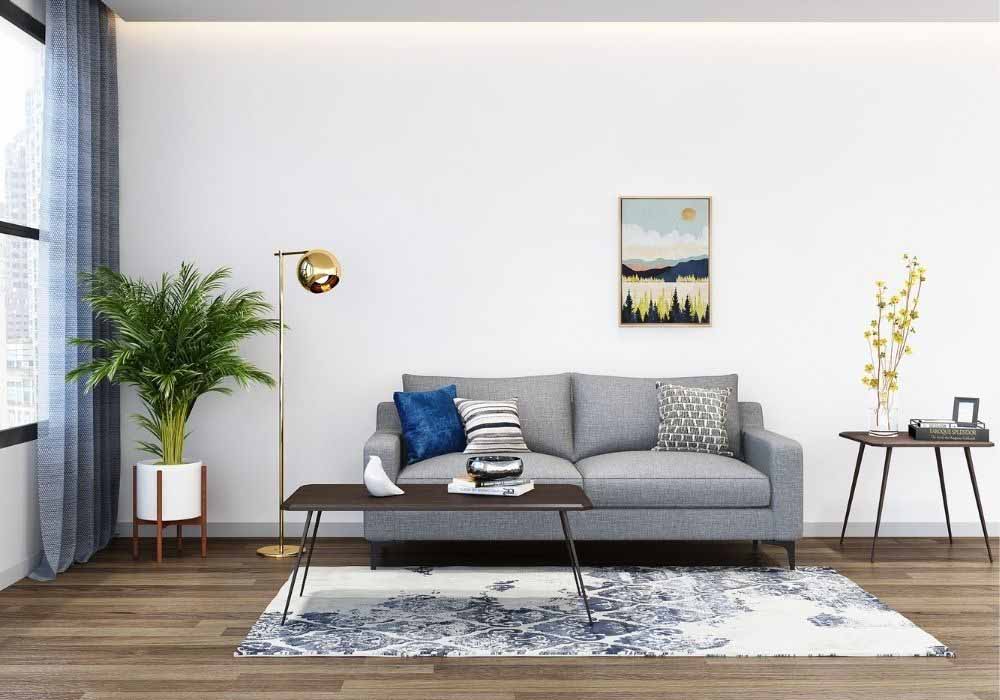 Trenton Living Room Set.jpg