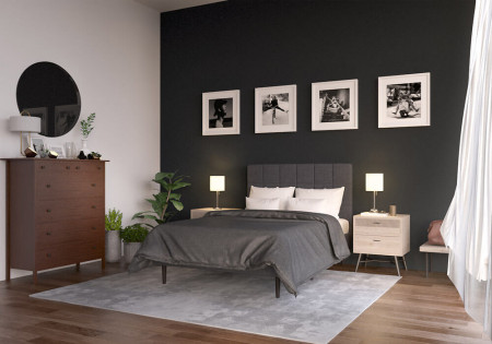 Columbia Bedroom Set.jpg