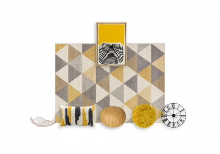 Plume Mini Decor Collection pac1801.jpg