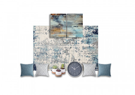 Adorn Mini Decor Collection pac1802.jpg