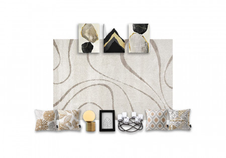 Fril Mini Decor Collection pac1803.jpg