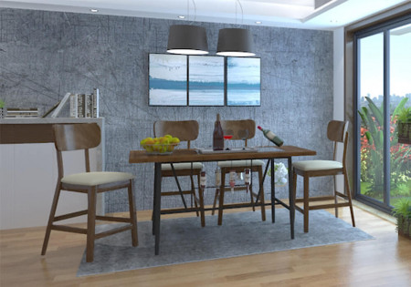 Fullerton Bar Dining Set.jpg