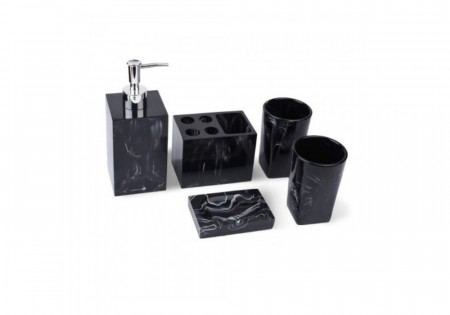 Inhabitr Premium Bathoom