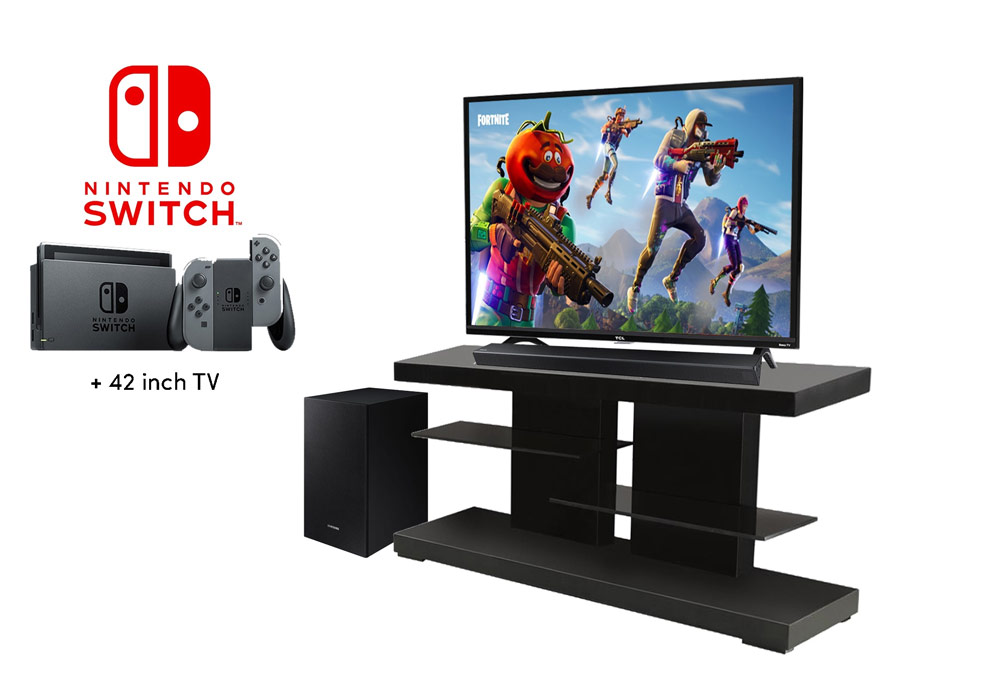 Switch Console MIni Gaming Set II.jpg