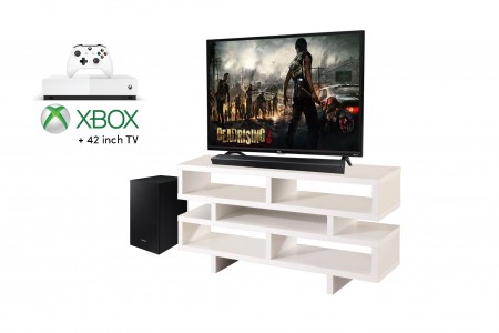 Xbox Mini Gaming Set 5