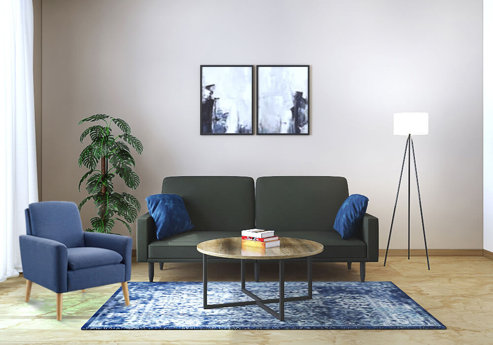 Pike Living Room Set.jpg