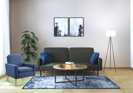 Pike Living Room Set.jpg