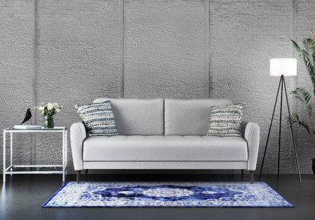 Brinn Living Room Set.jpg