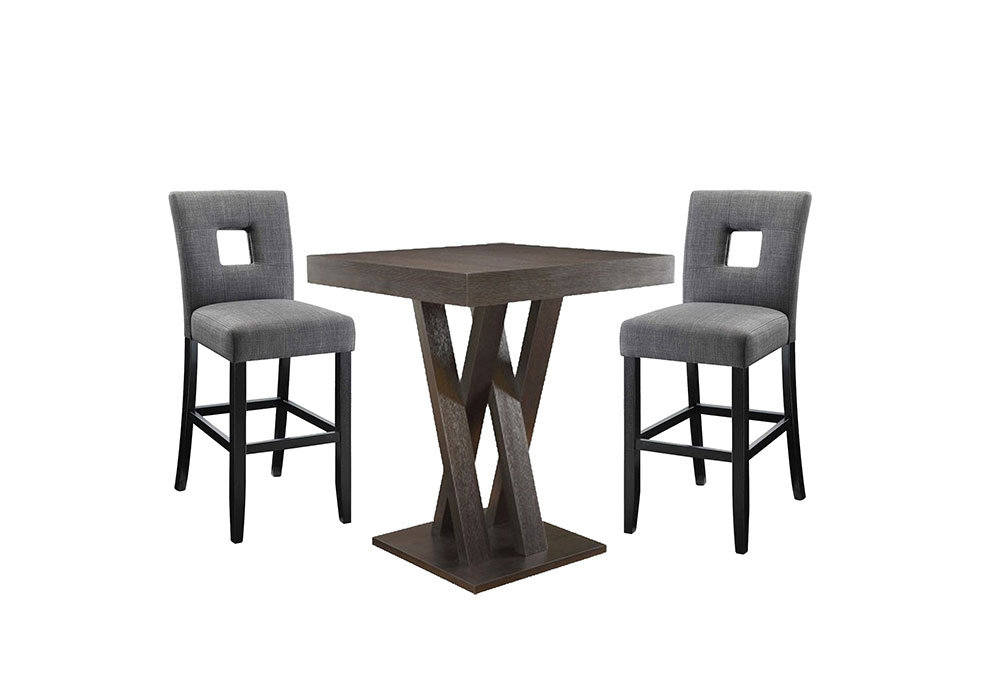 Arte Counter Height Dining Set 3.jpg