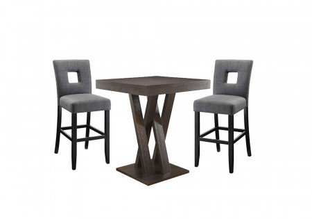 Arte Counter Height Dining Set 3.jpg