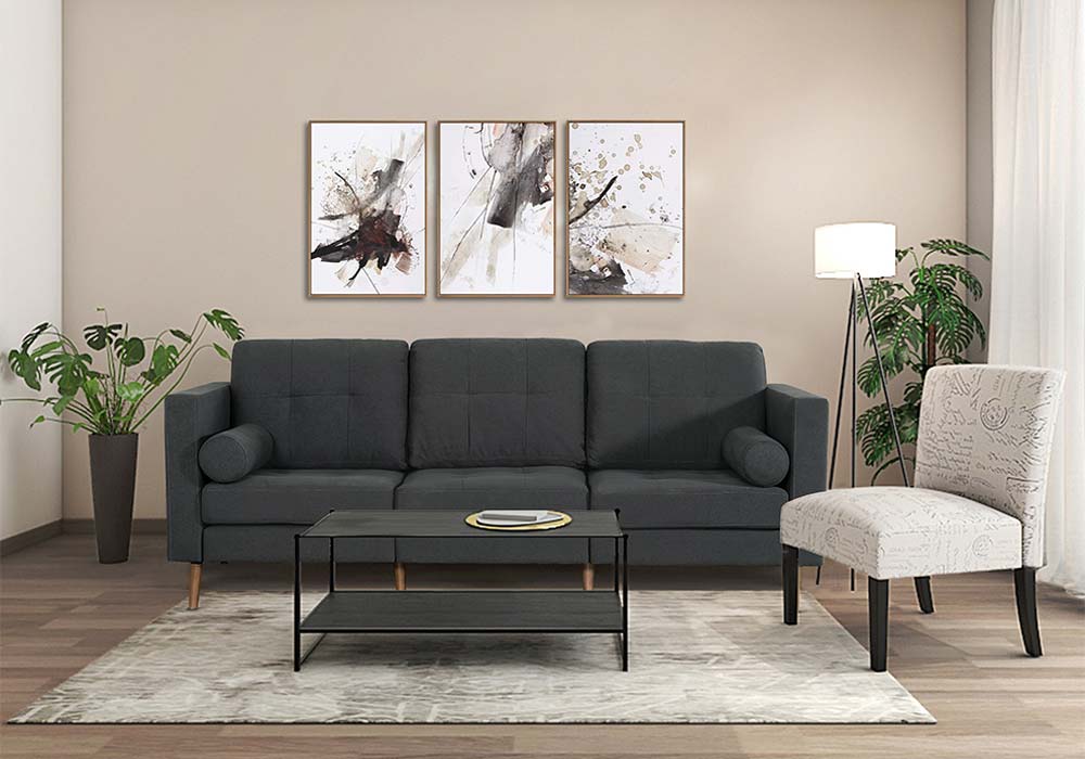 elizabeth-living-room-set-1592518660.jpg