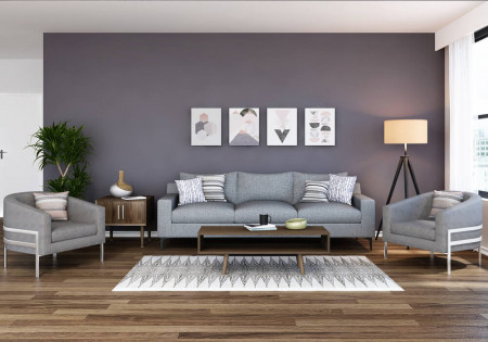 02_Brill Living Room.jpg