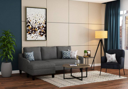 Irma Living Room.jpg