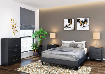 Davis Bedroom Set.jpg