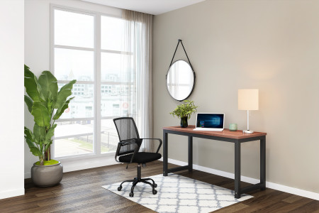 01_Kerry Office Set.jpg