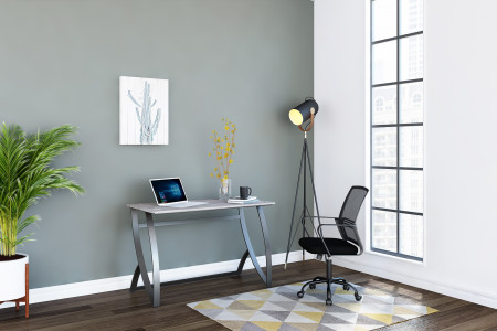 Galvin Office Set.jpg