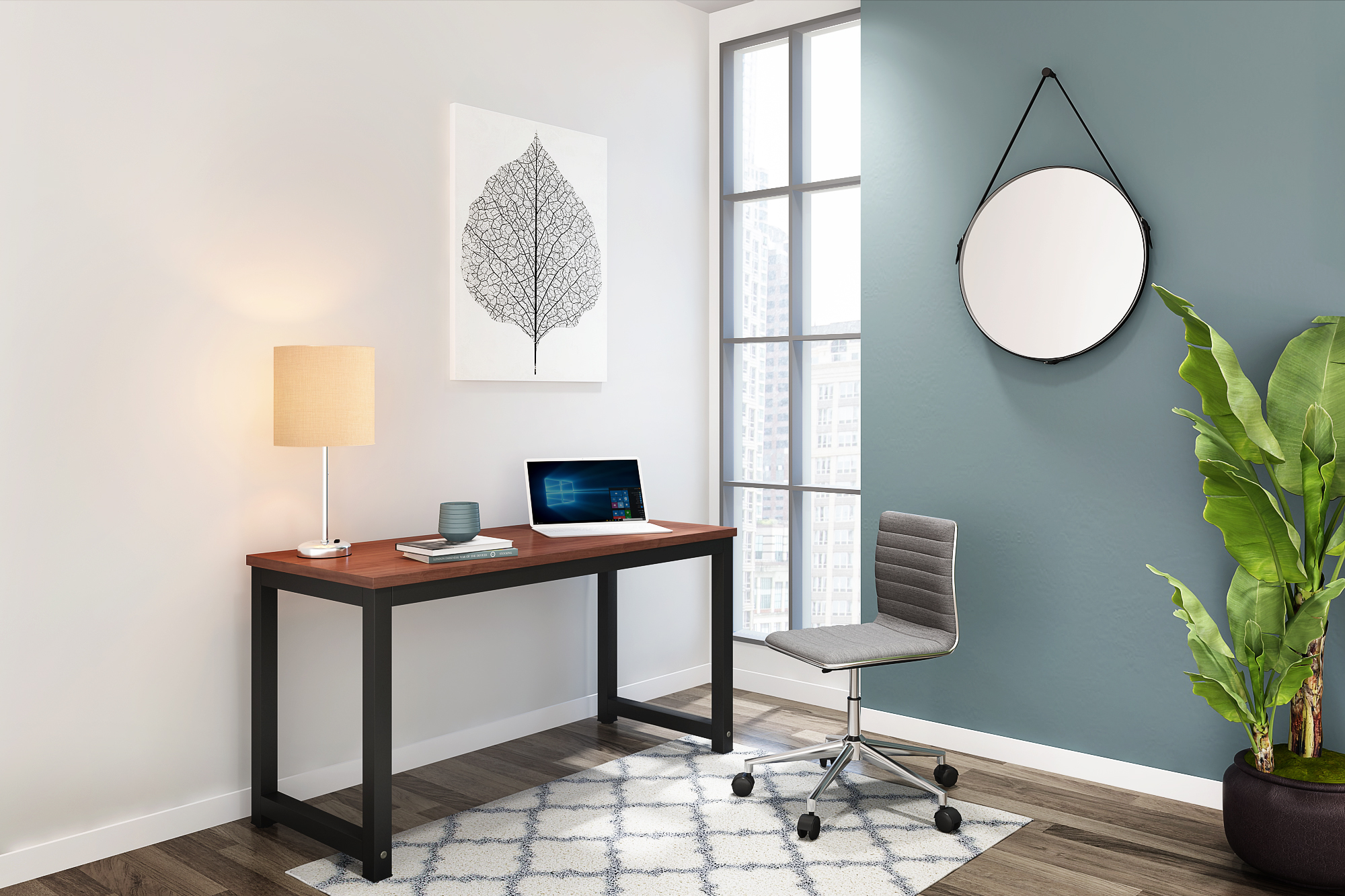 Estrid Office Set.jpg