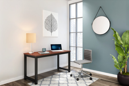 Estrid Office Set.jpg