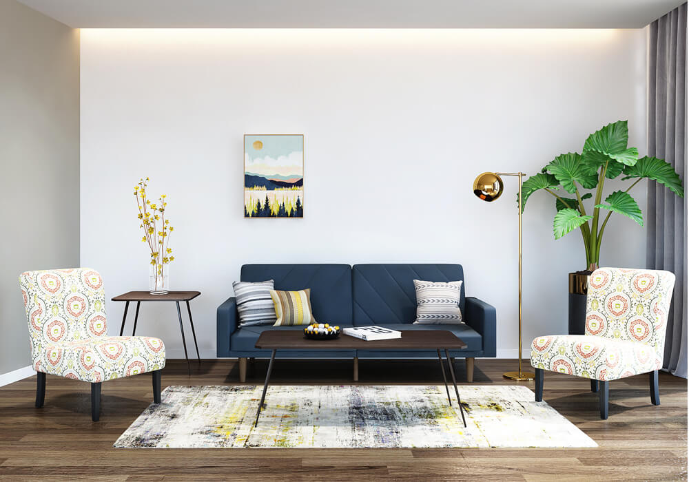 Kaler Living Room Set.jpg