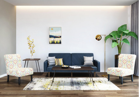 Kaler Living Room Set.jpg