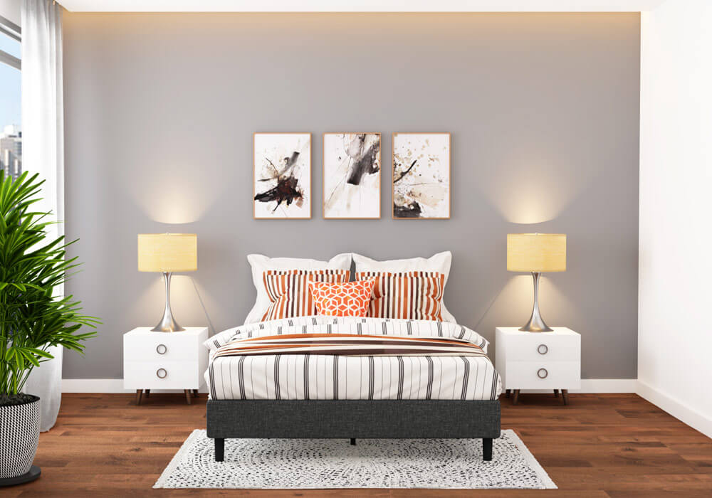 Melvin Bedroom Set.jpg