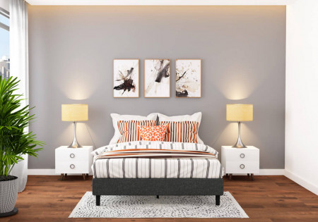 Melvin Bedroom Set.jpg