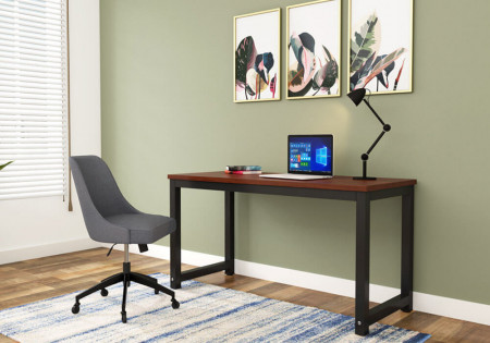 Daines-Office-Set.jpg