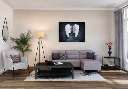 Grayland Living Room Rental Furniture Set.jpg