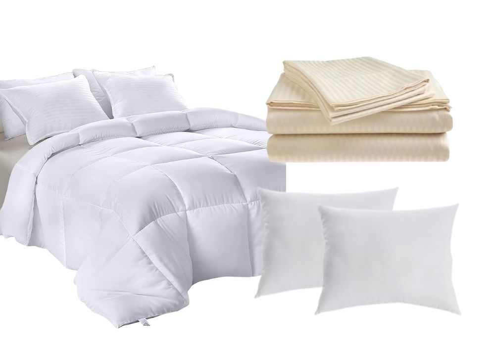 Basic Linen Set.jpg