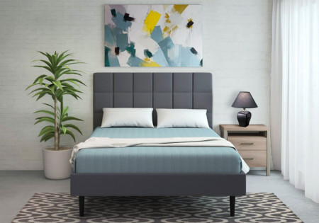 Gilmore Bedroom Furniture Set 6.jpg