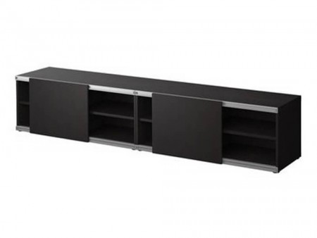 Zaid TV Stand 1