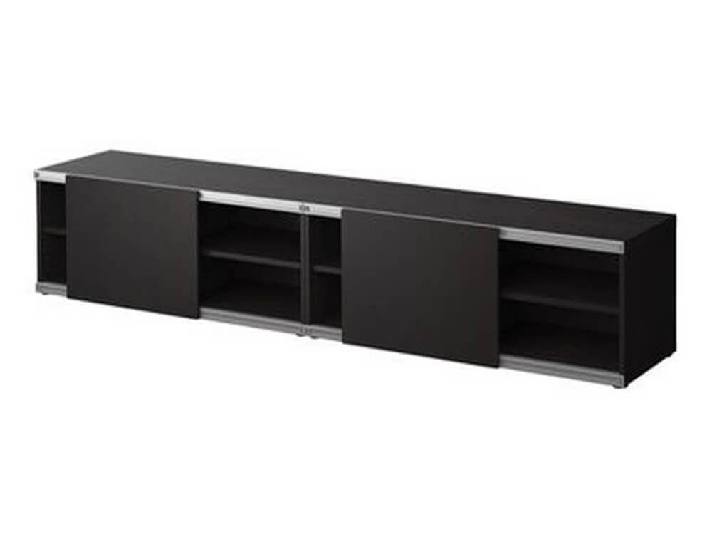 Zaid TV Stand 1