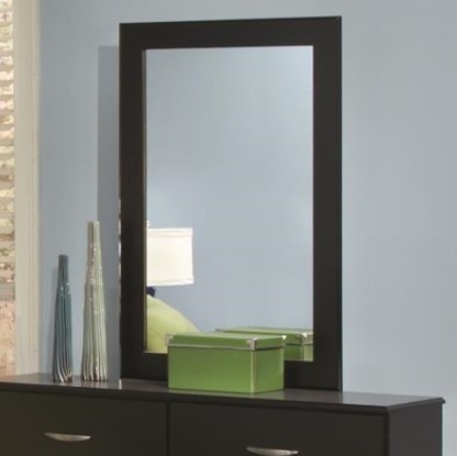 Modern Gilmore Mirror 2