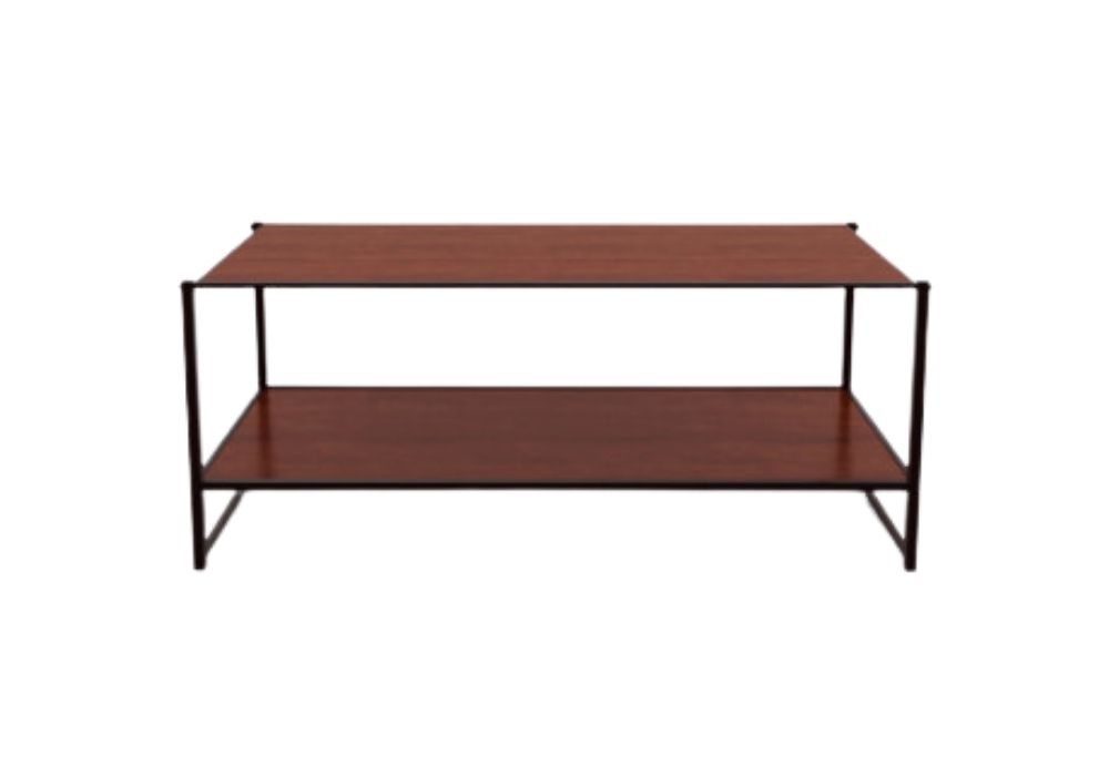 Tilly-coffee-table.jpg