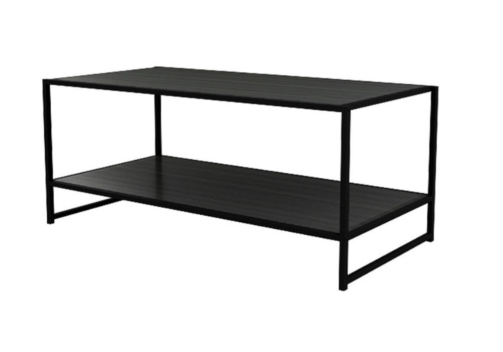 Tilly Coffee Table 1