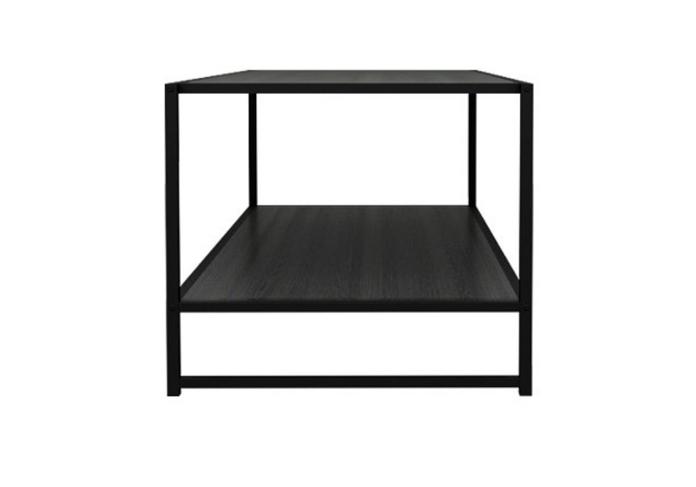 Tilly Coffee Table 3