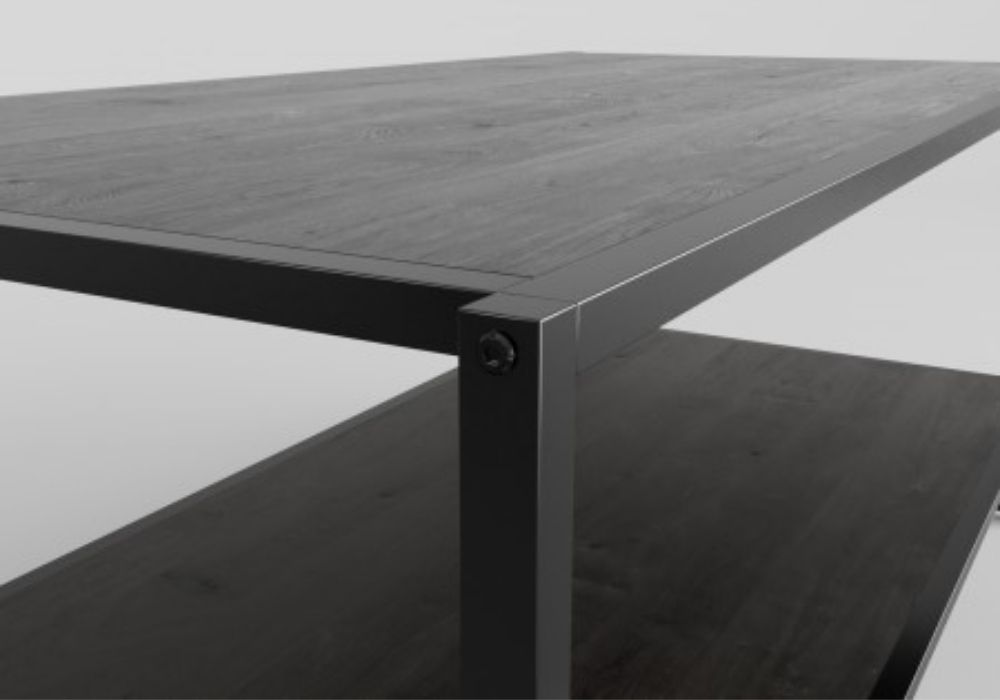 Tilly Coffee Table 4