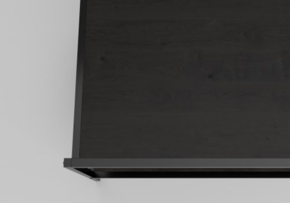 Tilly Coffee Table 5