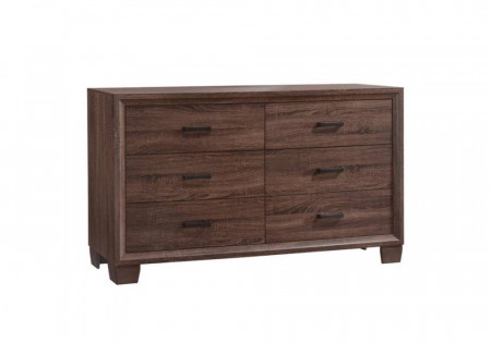 Modern gilmore dresser.jpg