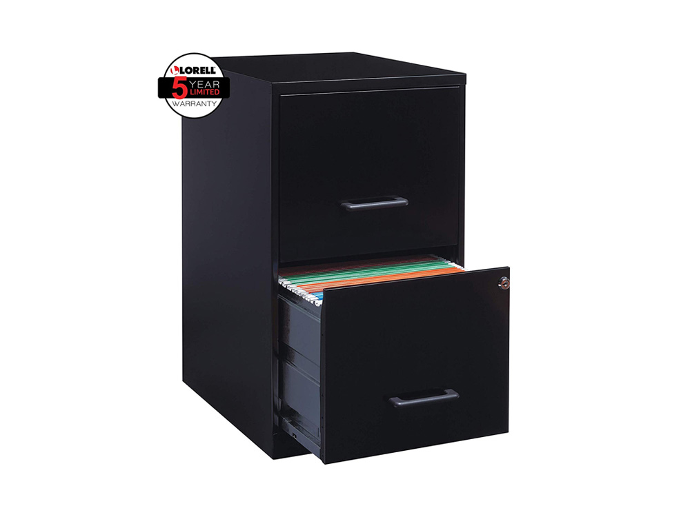 File Cabinet 2