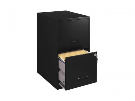 File Cabinet 1