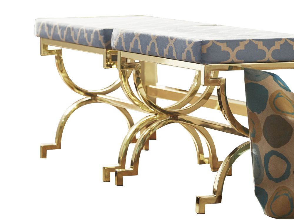 Century Ottoman 1