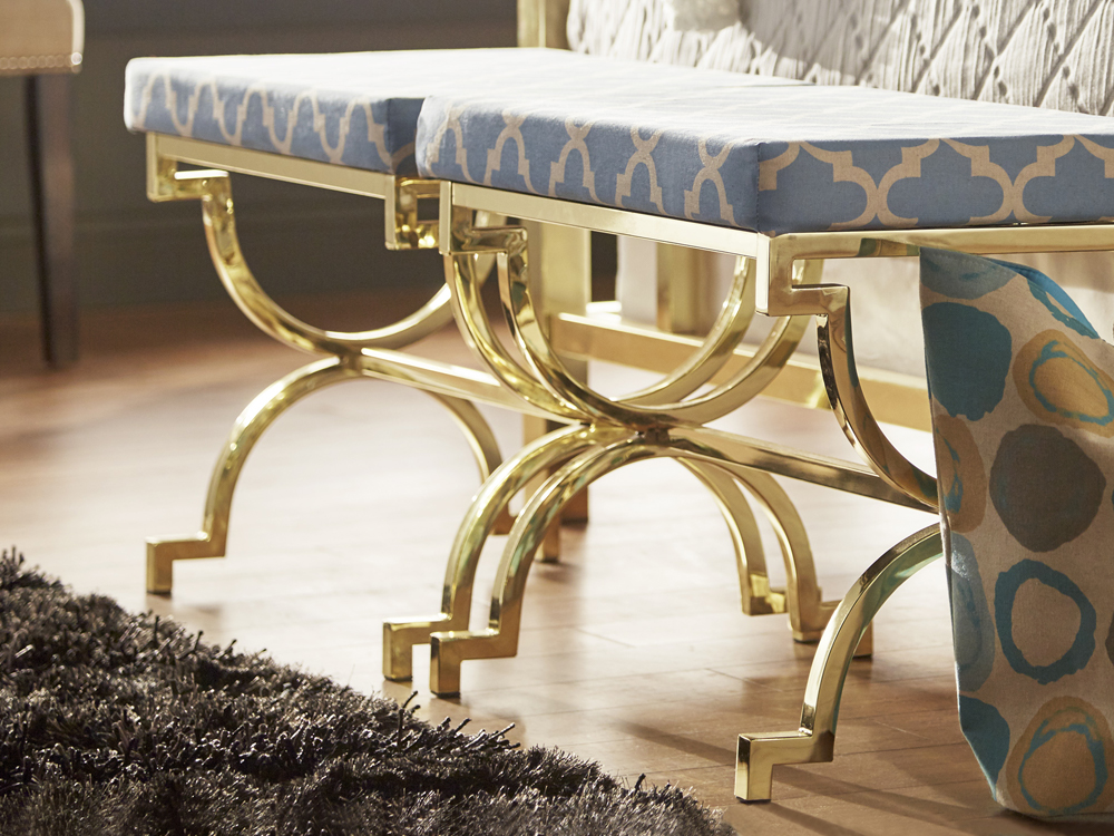 Century Ottoman 2