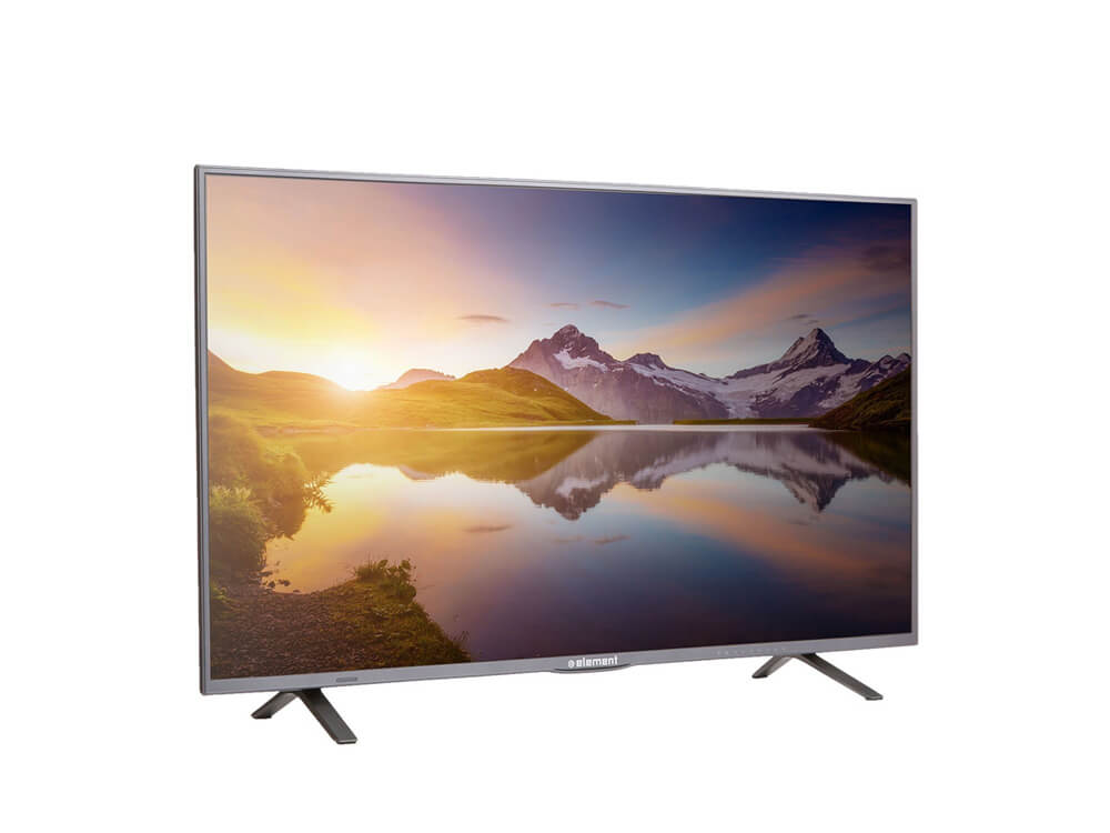 Gemini 55 inch smart TV 2