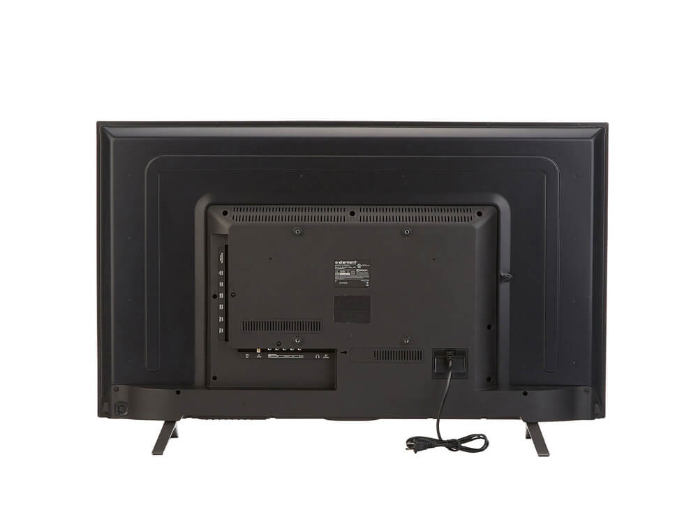 Gemini 55 inch smart TV 3
