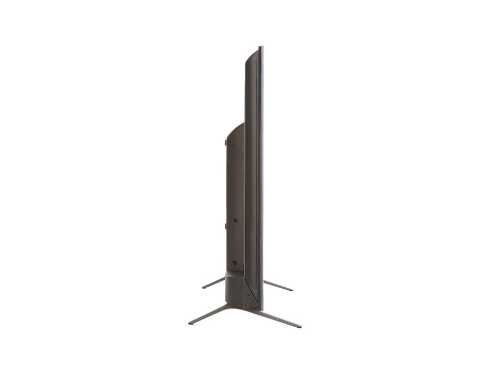 Gemini 55 inch smart TV 4