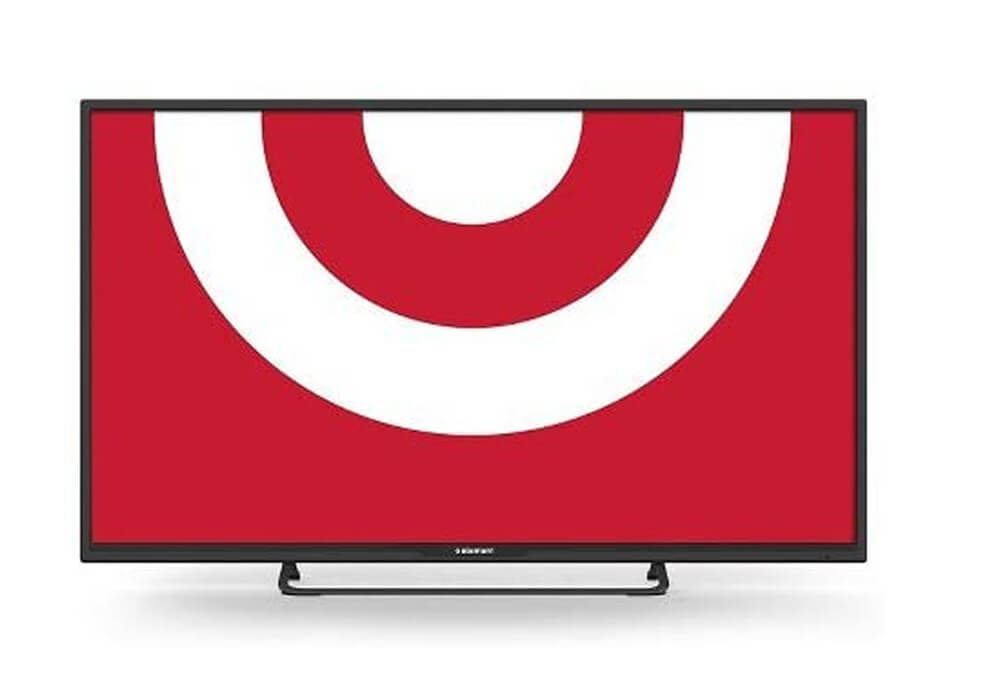 Gemini-55-inch-smart-TV.jpg