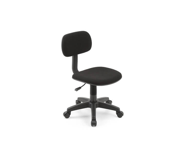 Holly Desk Chair 1